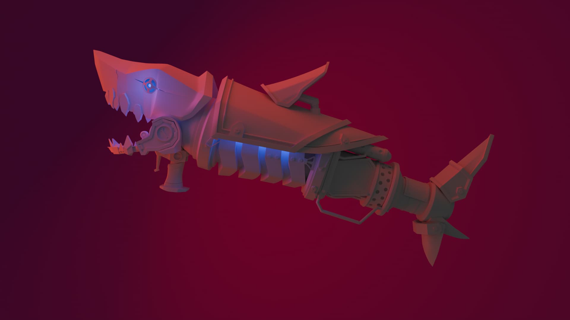 Jinx_Fishbone
