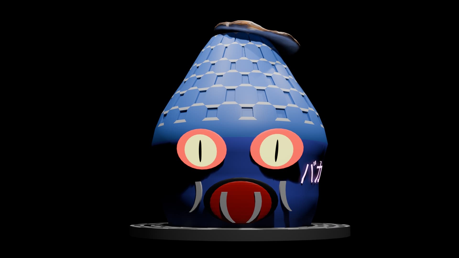 더피참고